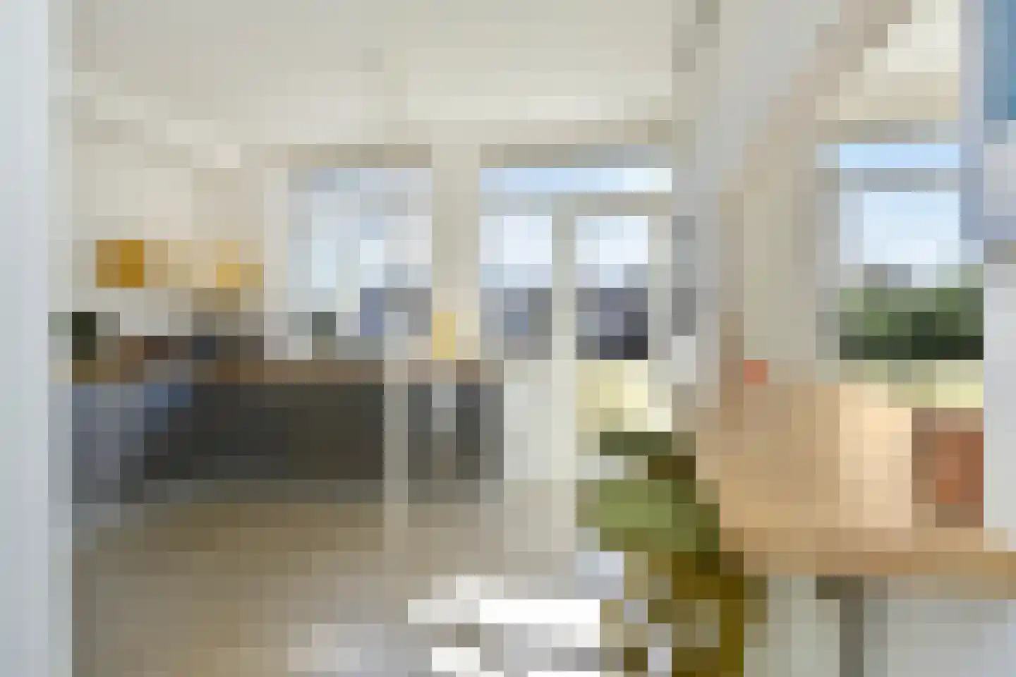 van Halewijnlaan 77 Voorburg thumbnail 25