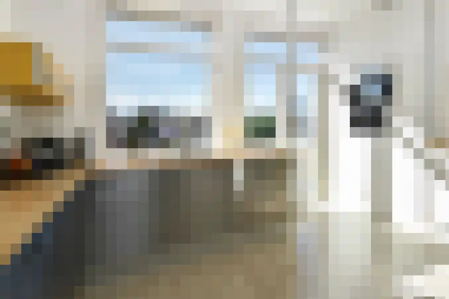 van Halewijnlaan 77 Voorburg thumbnail 26