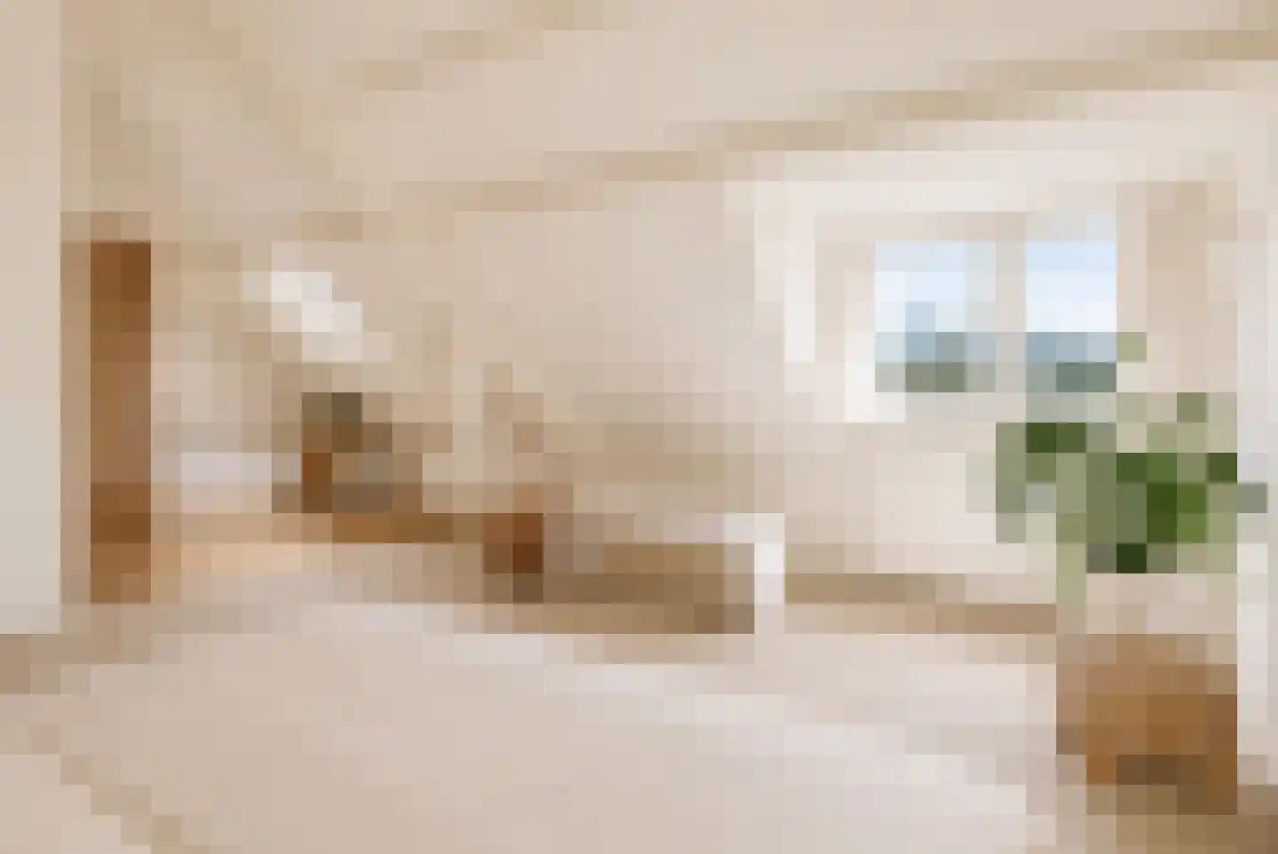 van Halewijnlaan 77 Voorburg thumbnail 28