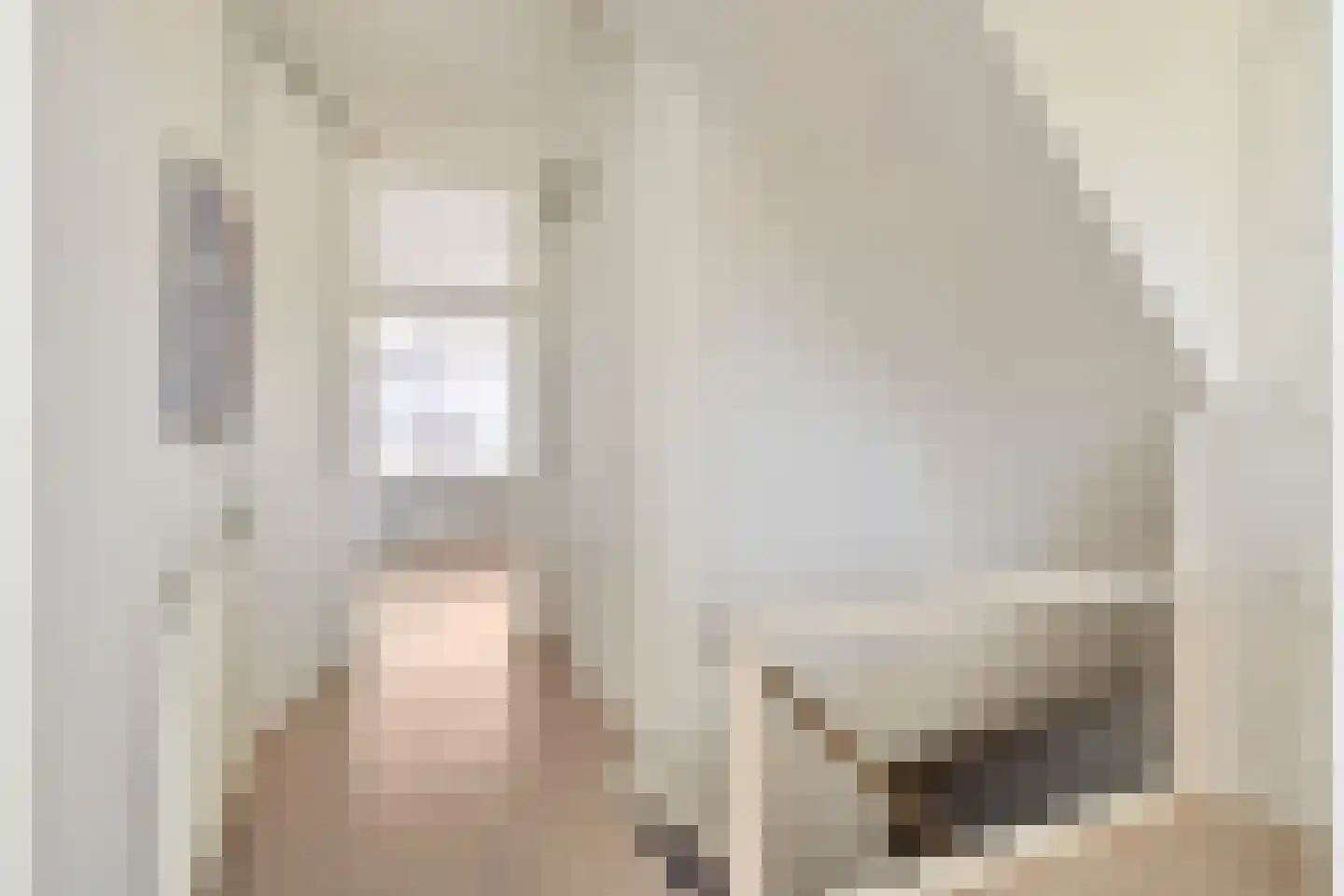 van Halewijnlaan 77 Voorburg thumbnail 28