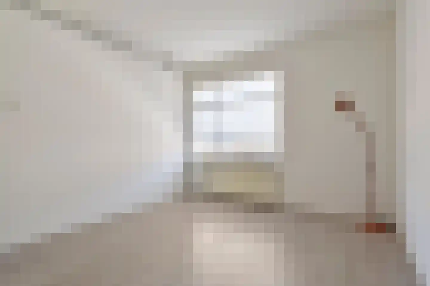 van Halewijnlaan 77 Voorburg thumbnail 30
