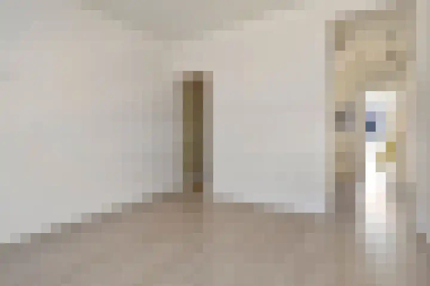 van Halewijnlaan 77 Voorburg thumbnail 31