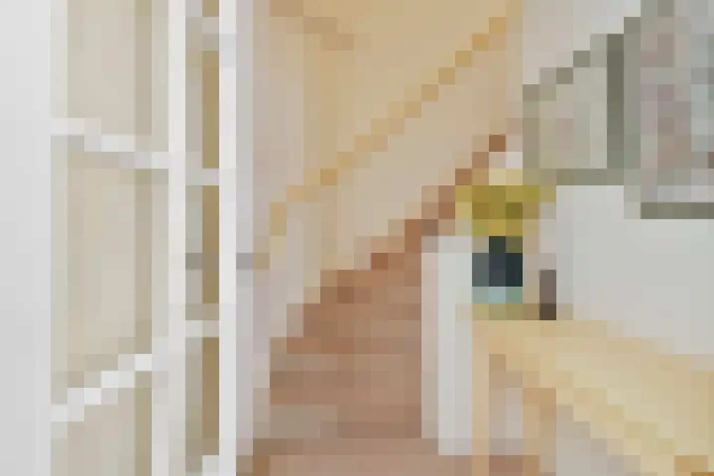 van Halewijnlaan 77 Voorburg thumbnail 32
