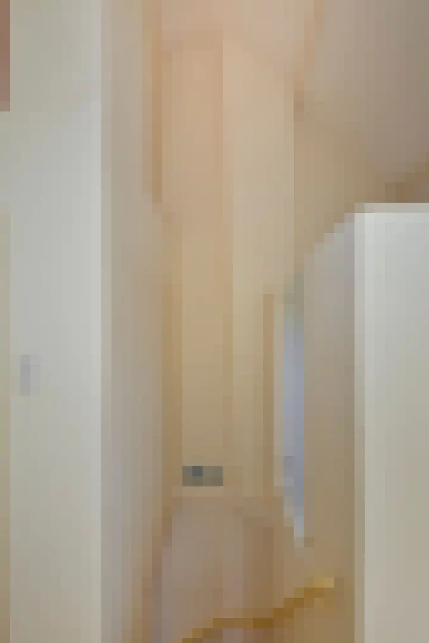 van Halewijnlaan 77 Voorburg thumbnail 34