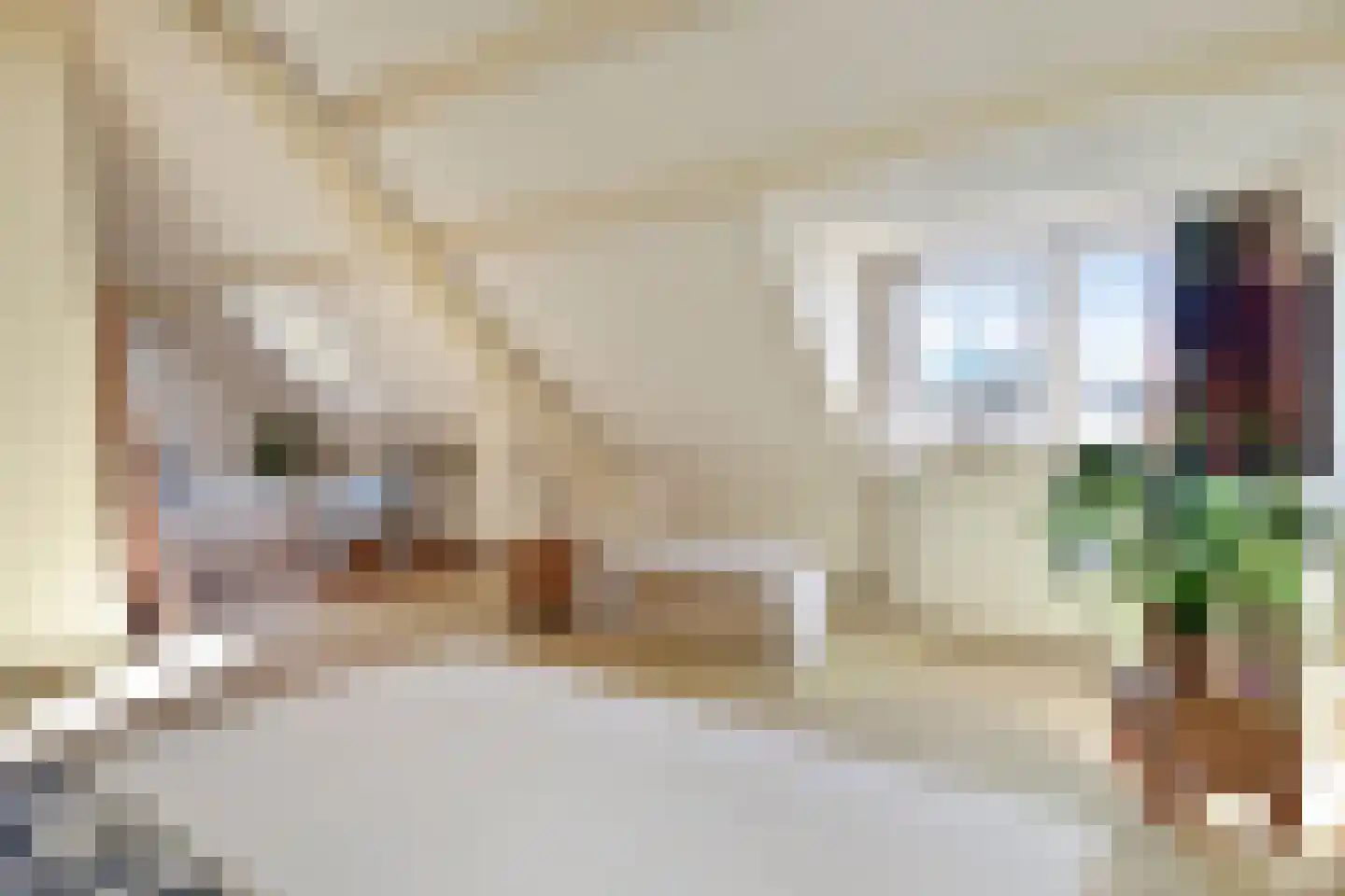 van Halewijnlaan 77 Voorburg thumbnail 40