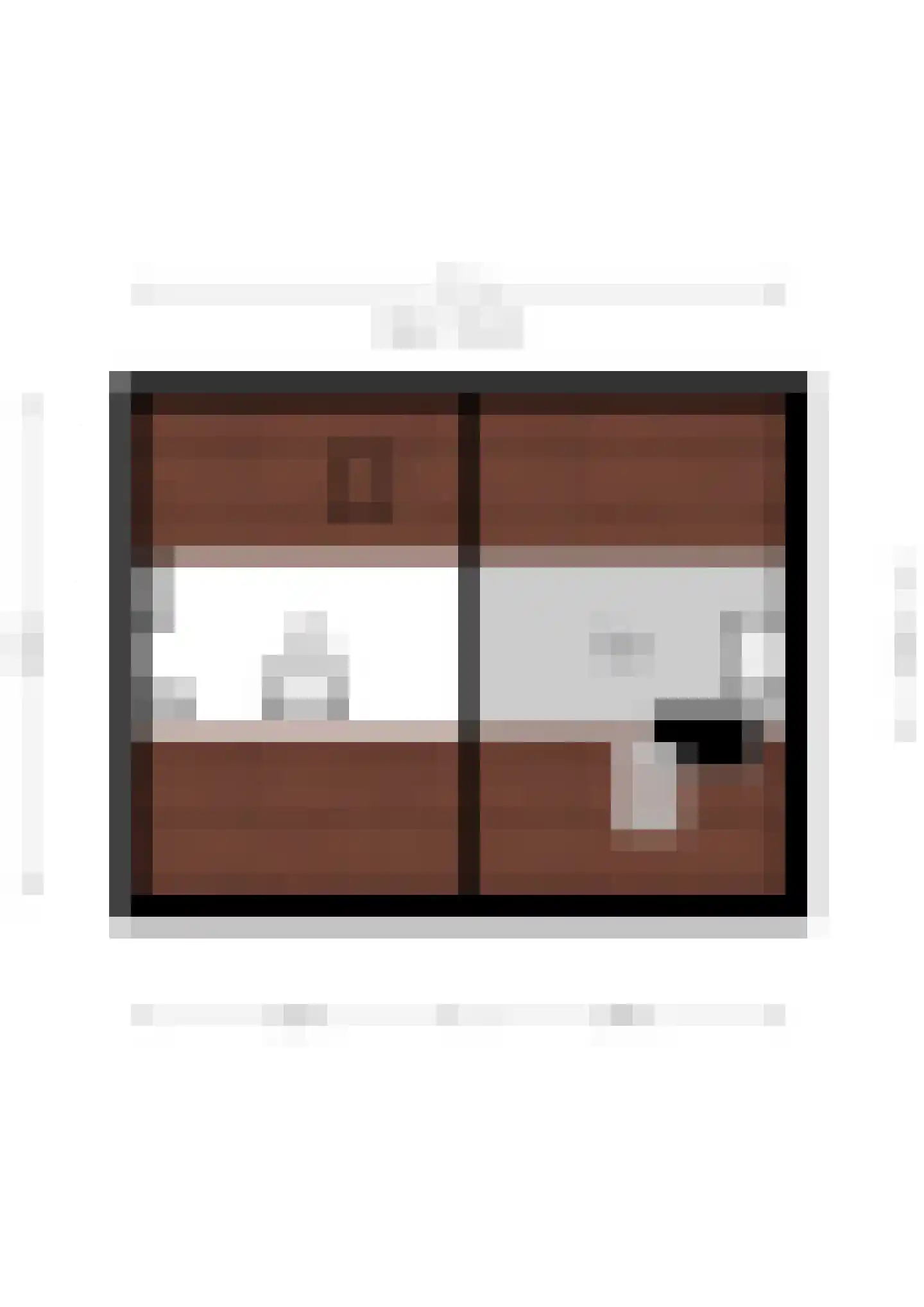 van Halewijnlaan 77 Voorburg thumbnail 40