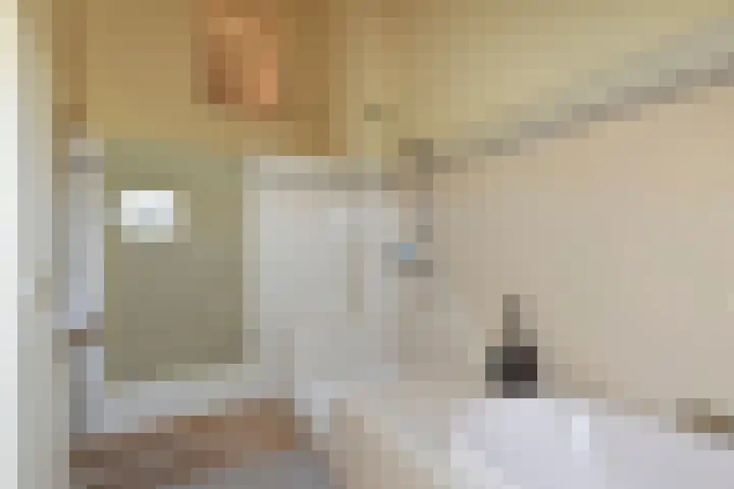 van Halewijnlaan 77 Voorburg thumbnail 43