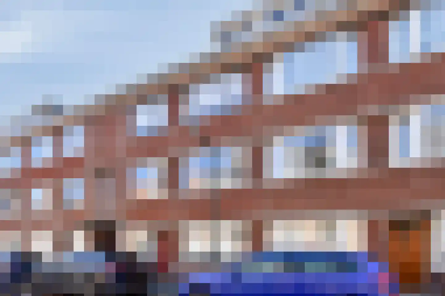 van Halewijnlaan 77 Voorburg thumbnail 48