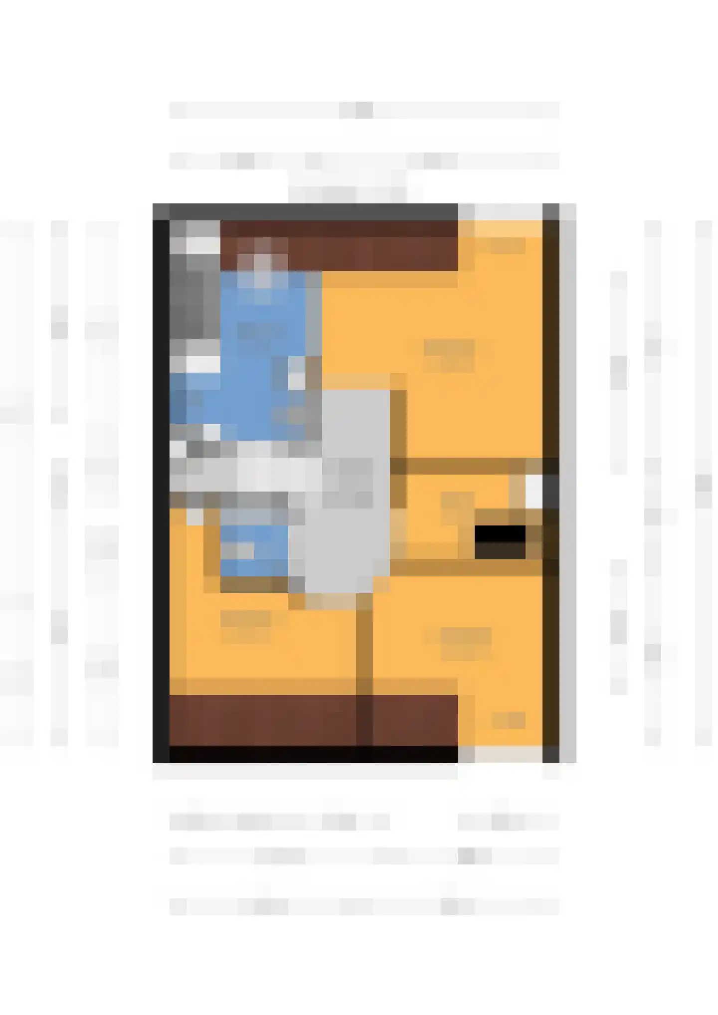 van Halewijnlaan 77 Voorburg thumbnail 50
