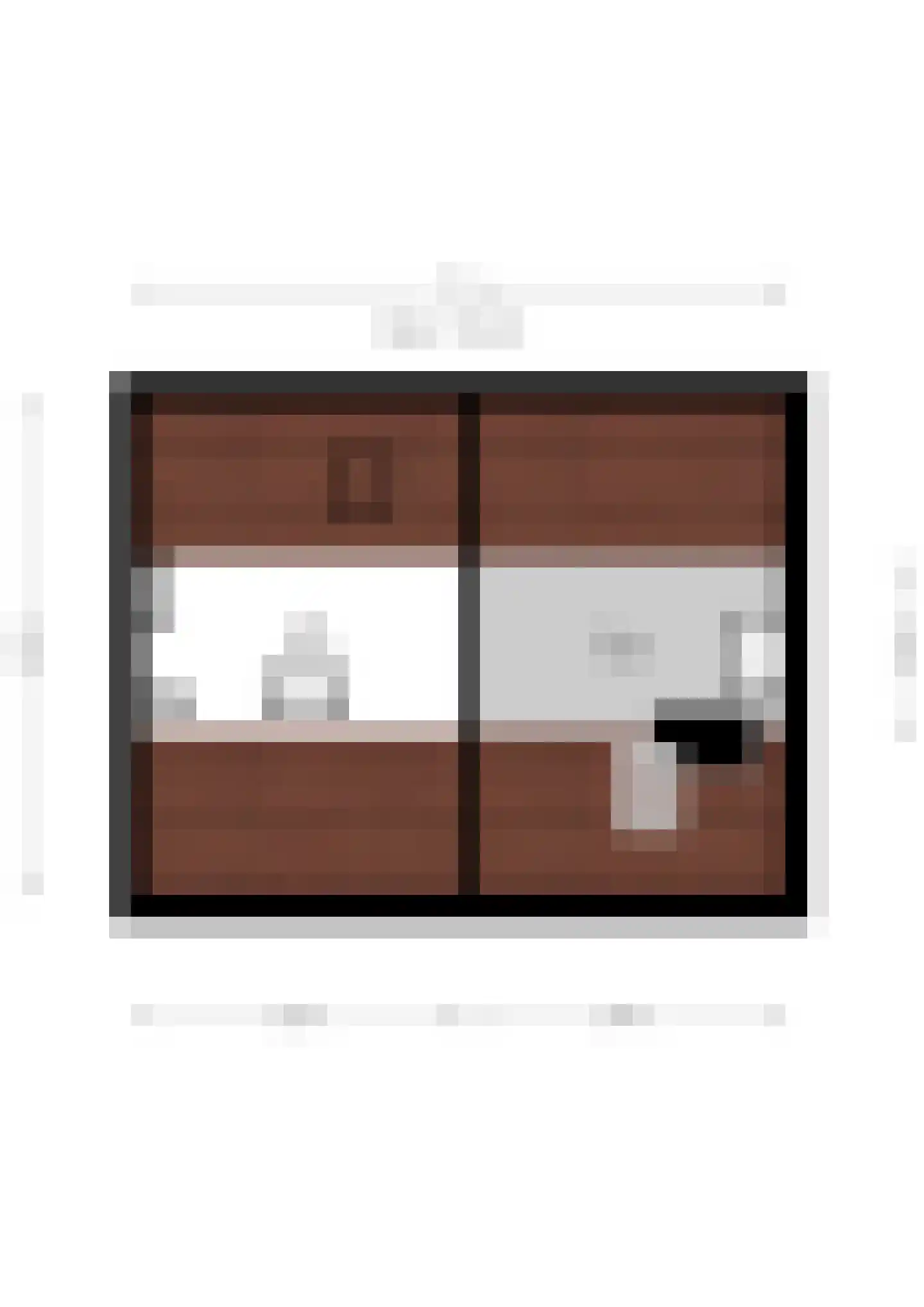van Halewijnlaan 77 Voorburg thumbnail 51