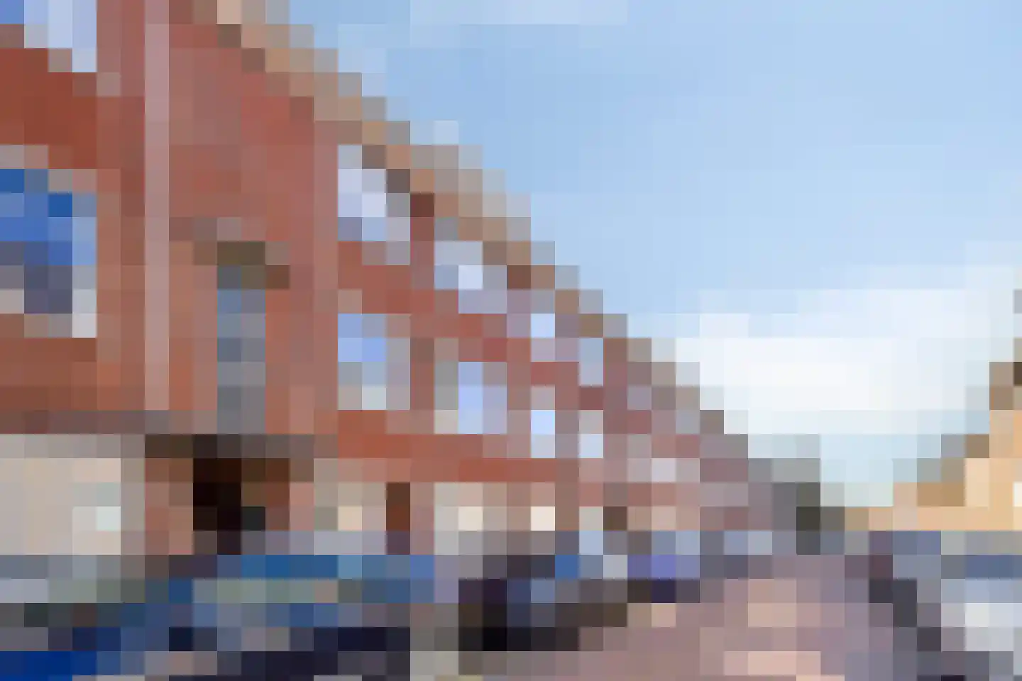 van Halewijnlaan 77 Voorburg thumbnail 6