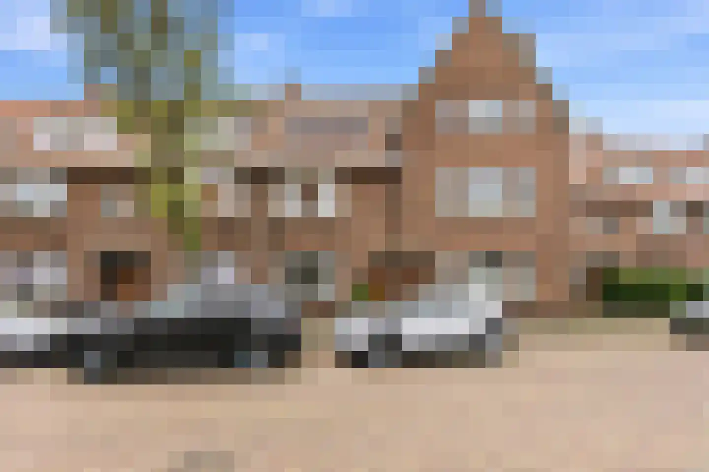 van Halewijnplein 11 dans Voorburg