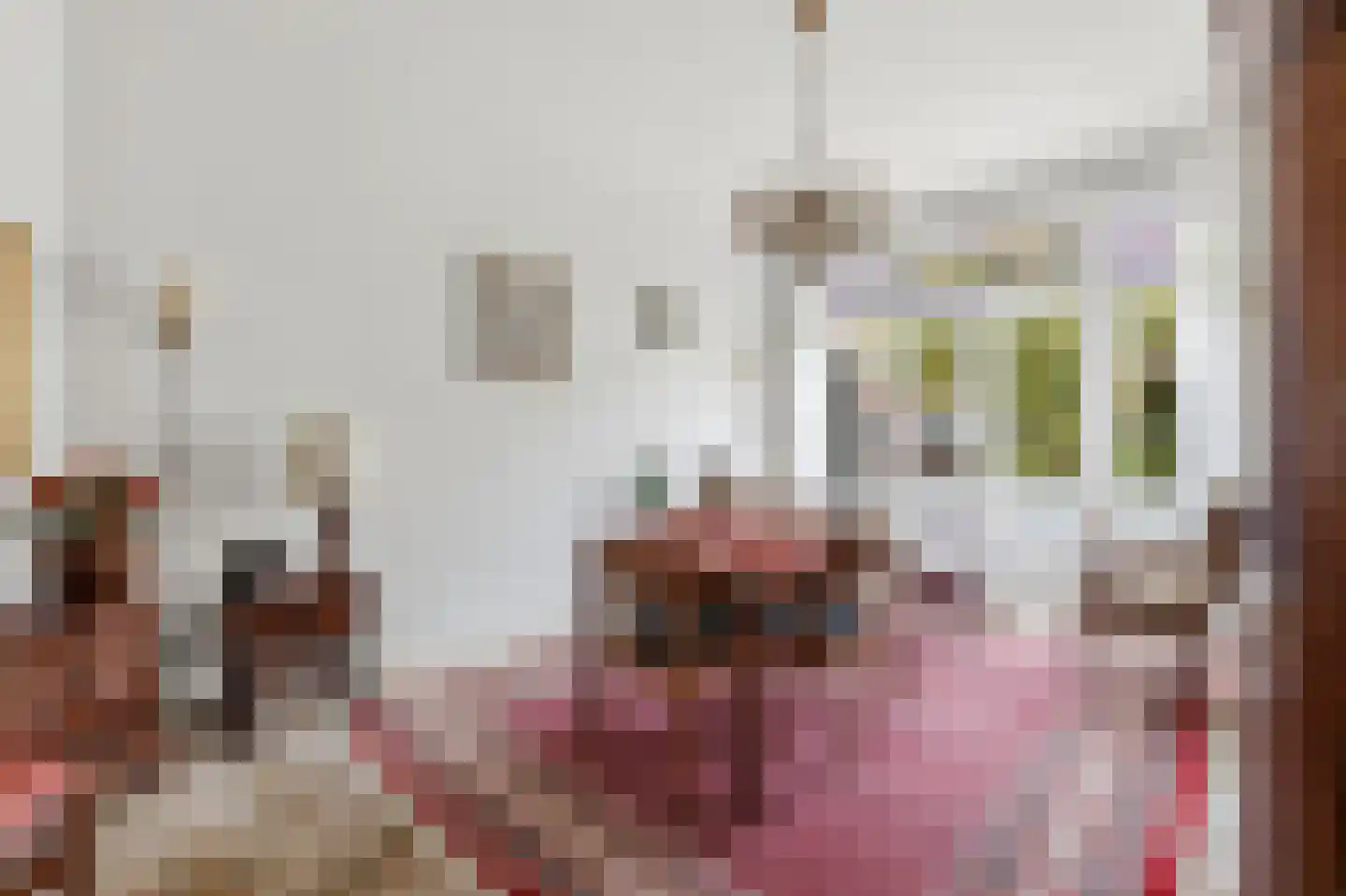 van Halewijnplein 11 Voorburg thumbnail 12