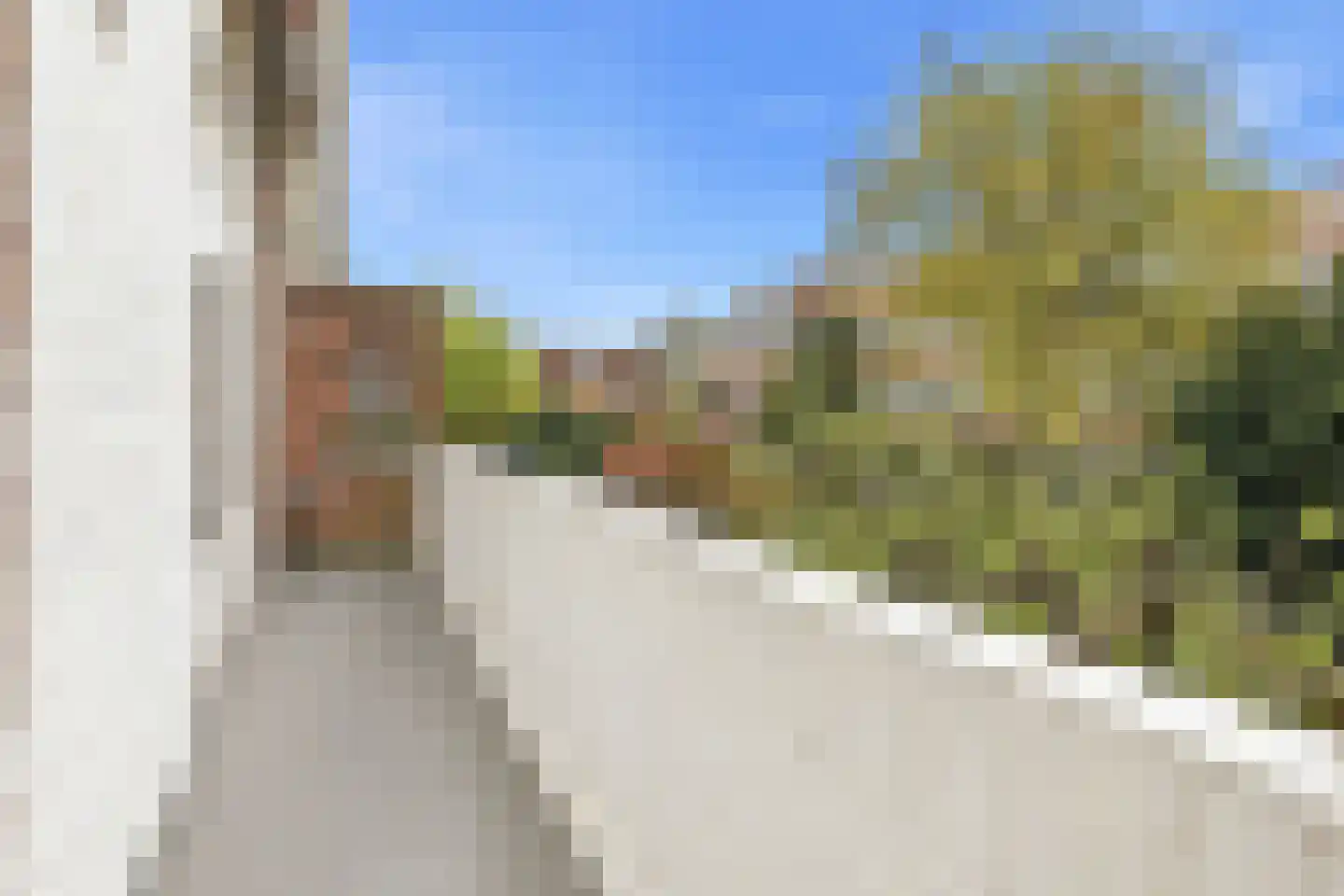 van Halewijnplein 11 Voorburg thumbnail 14