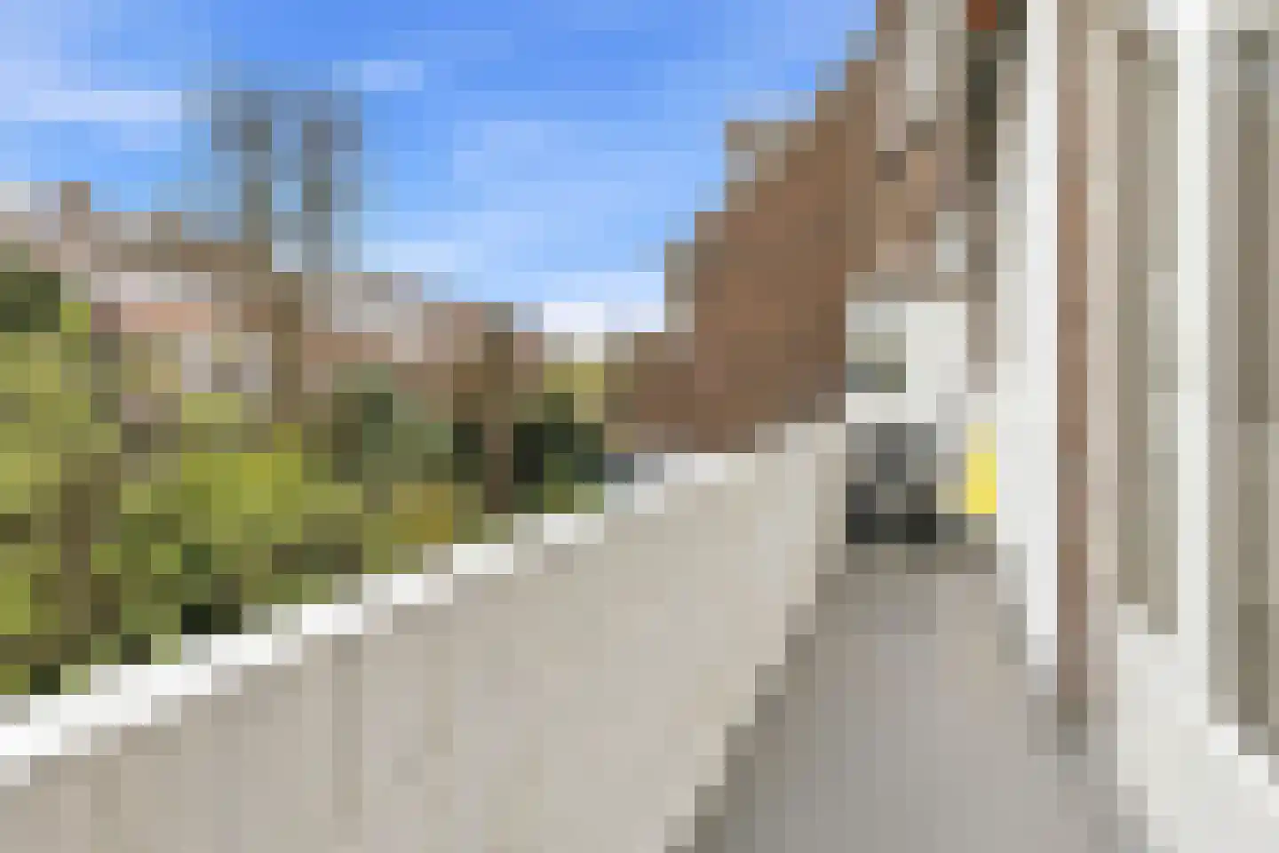 van Halewijnplein 11 Voorburg thumbnail 15