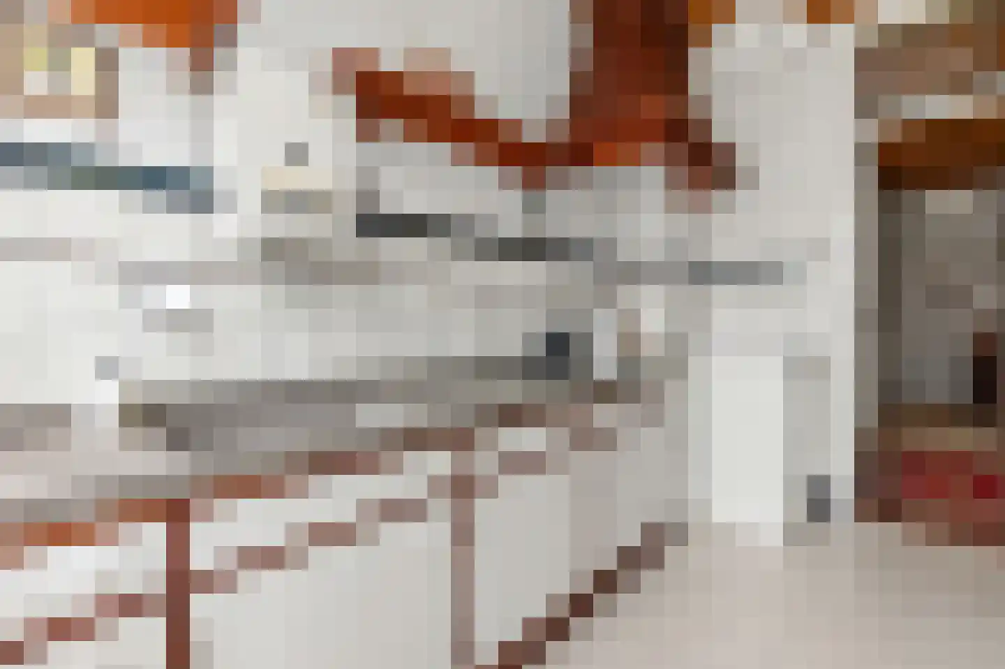 van Halewijnplein 11 Voorburg thumbnail 20