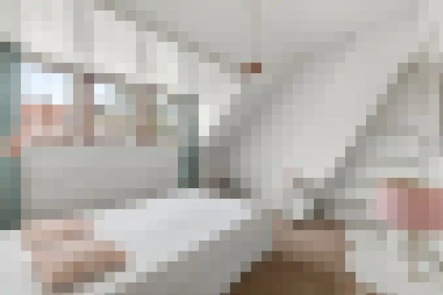 van Halewijnplein 11 Voorburg thumbnail 27