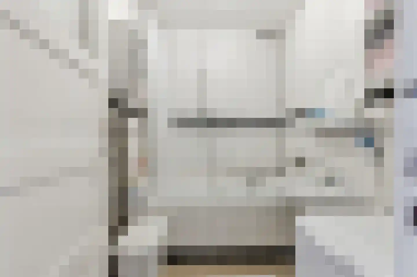 van Halewijnplein 11 Voorburg thumbnail 31