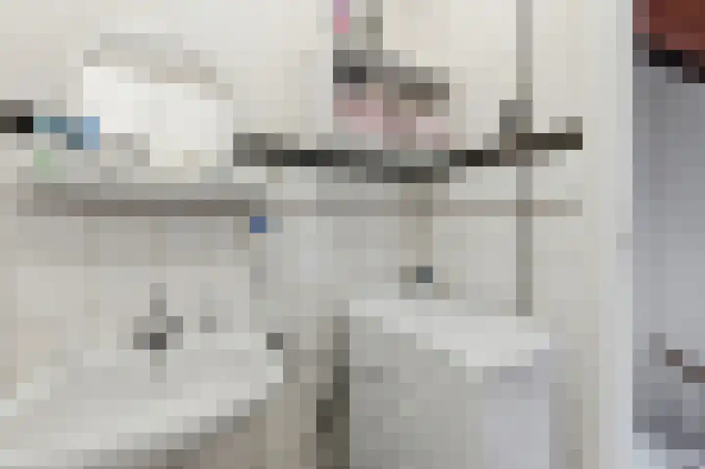 van Halewijnplein 11 Voorburg thumbnail 32