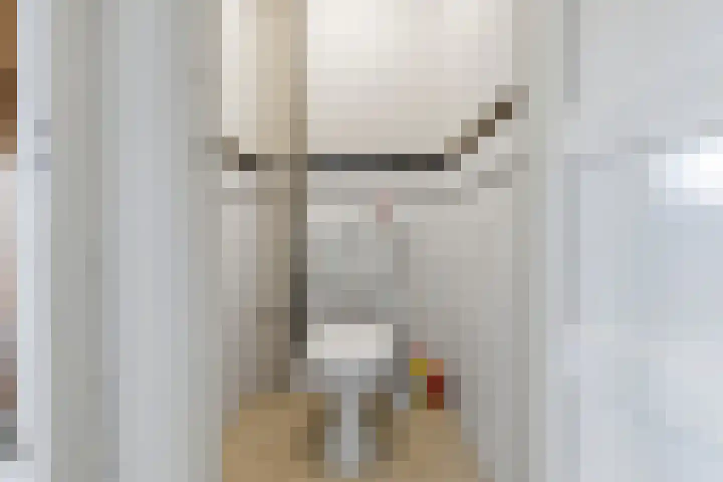 van Halewijnplein 11 Voorburg thumbnail 38