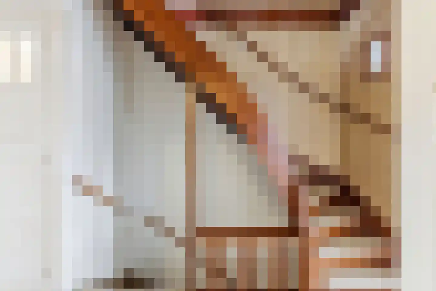 van Halewijnplein 11 Voorburg thumbnail 39