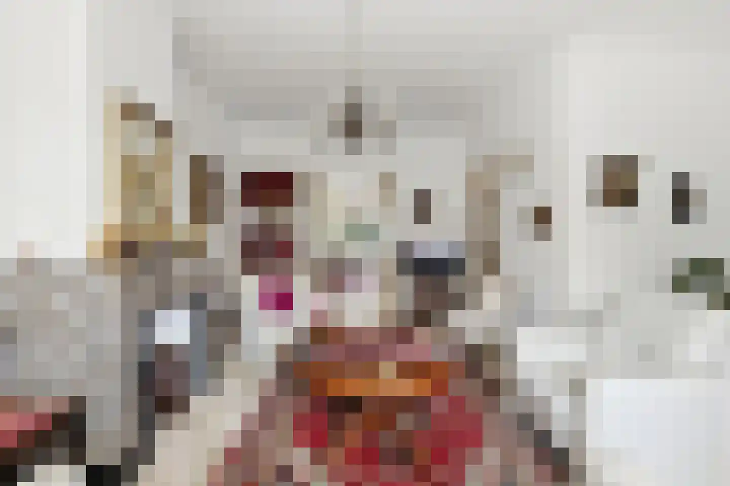 van Halewijnplein 11 Voorburg thumbnail 4