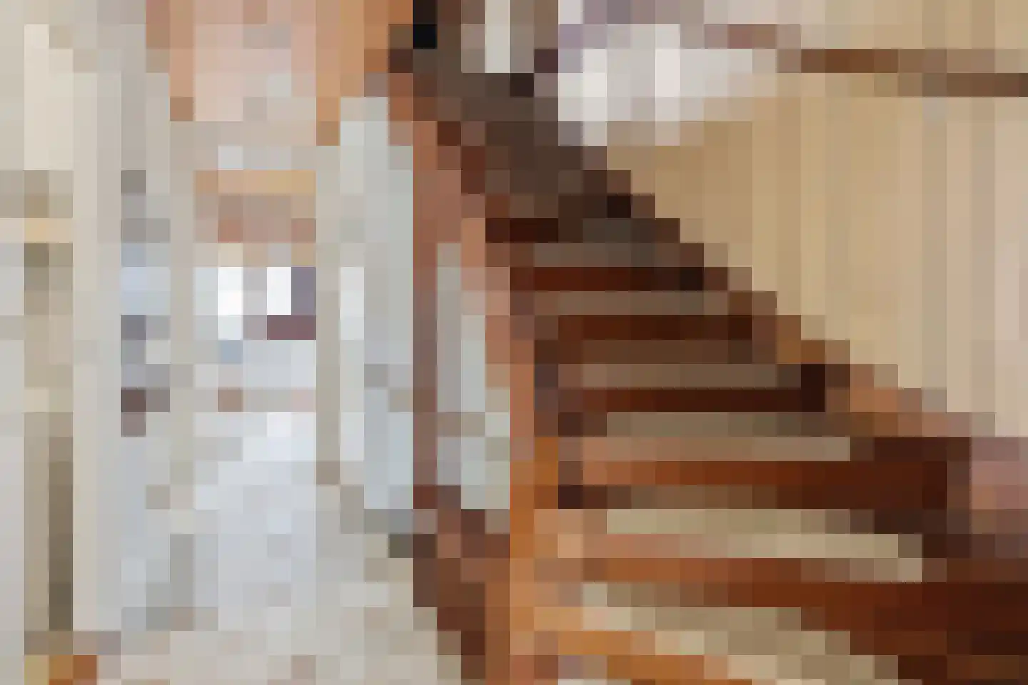 van Halewijnplein 11 Voorburg thumbnail 40