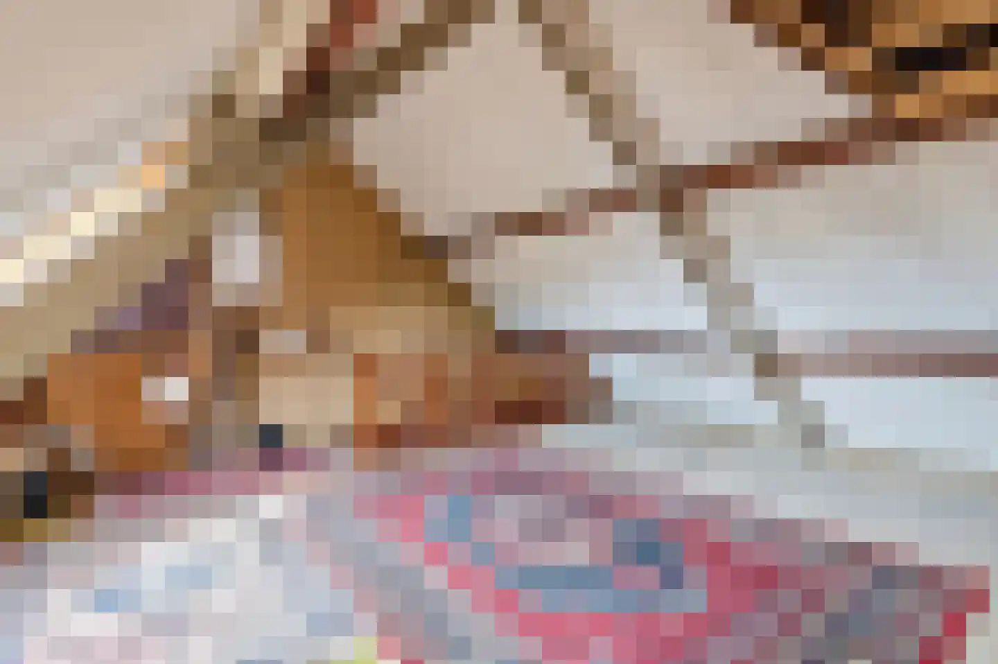 van Halewijnplein 11 Voorburg thumbnail 42
