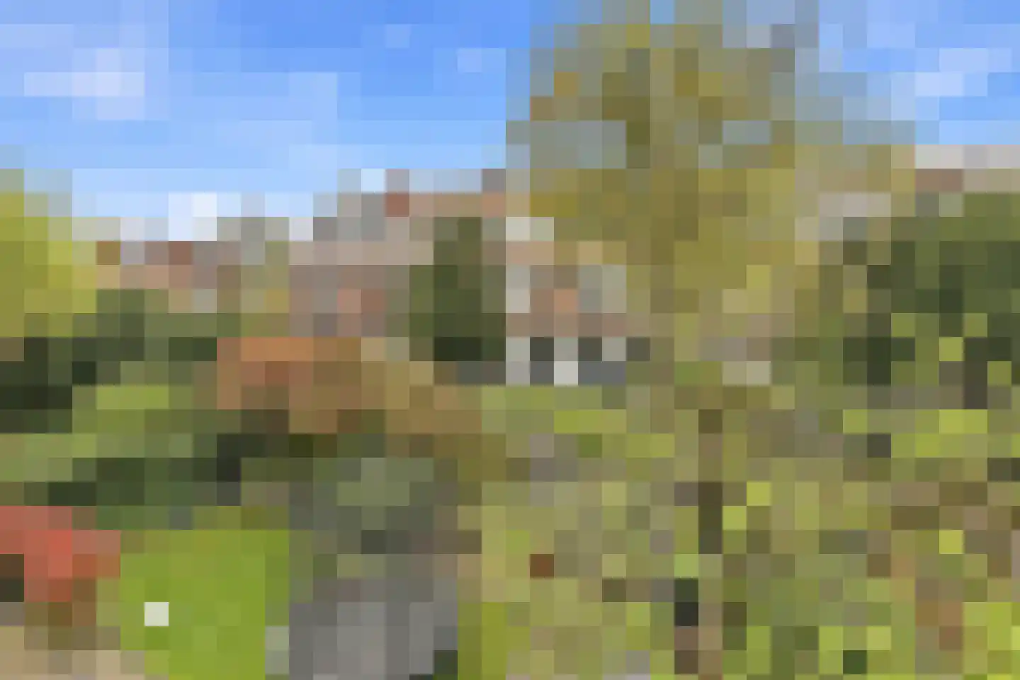 van Halewijnplein 11 Voorburg thumbnail 44