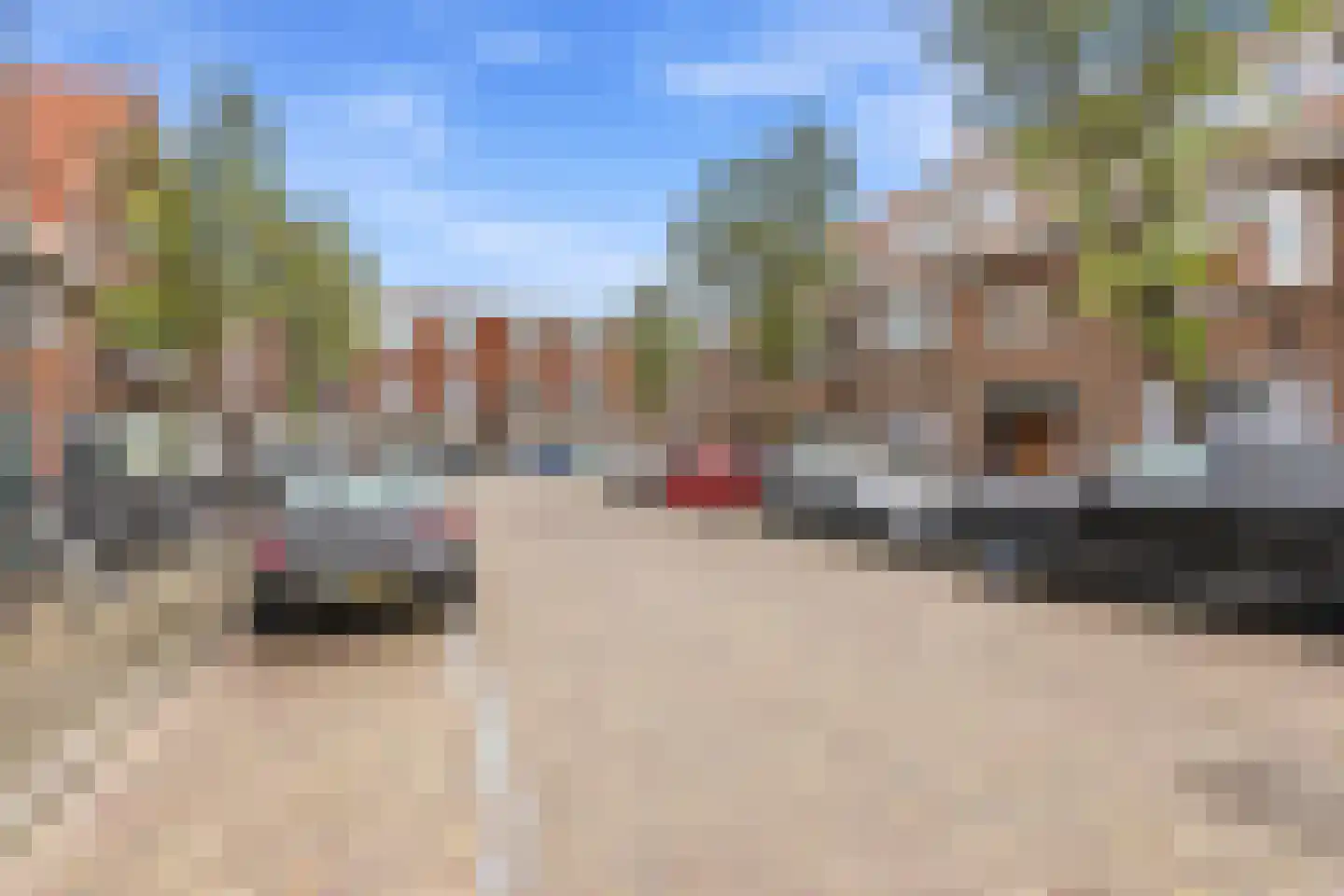 van Halewijnplein 11 Voorburg thumbnail 45