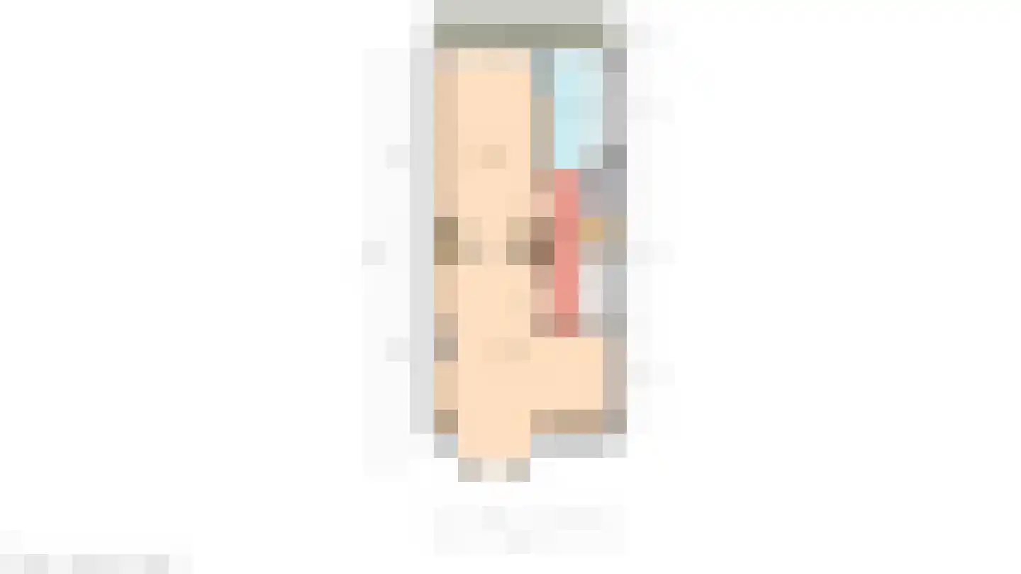 van Halewijnplein 11 Voorburg thumbnail 47