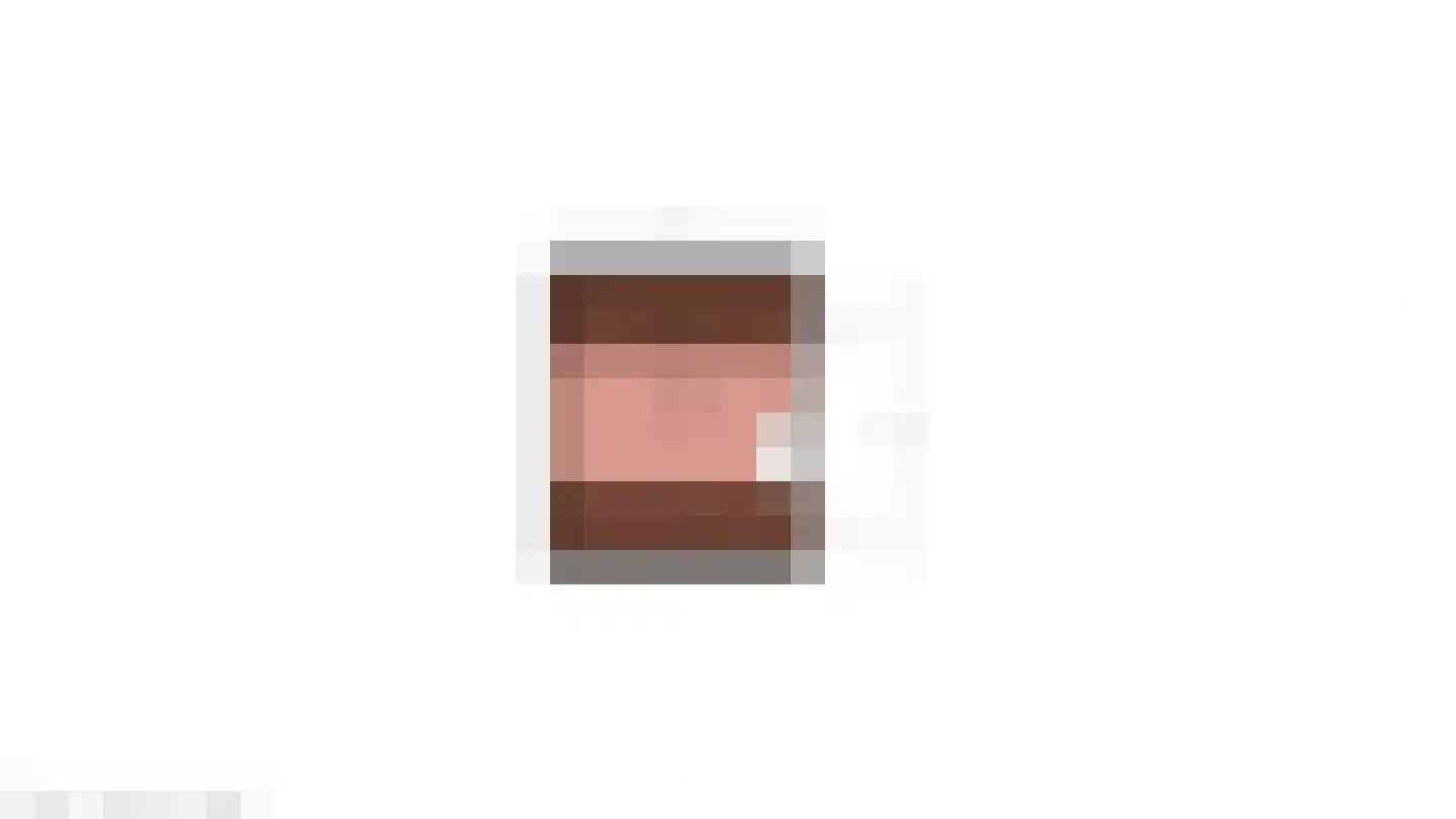 van Halewijnplein 11 Voorburg thumbnail 49