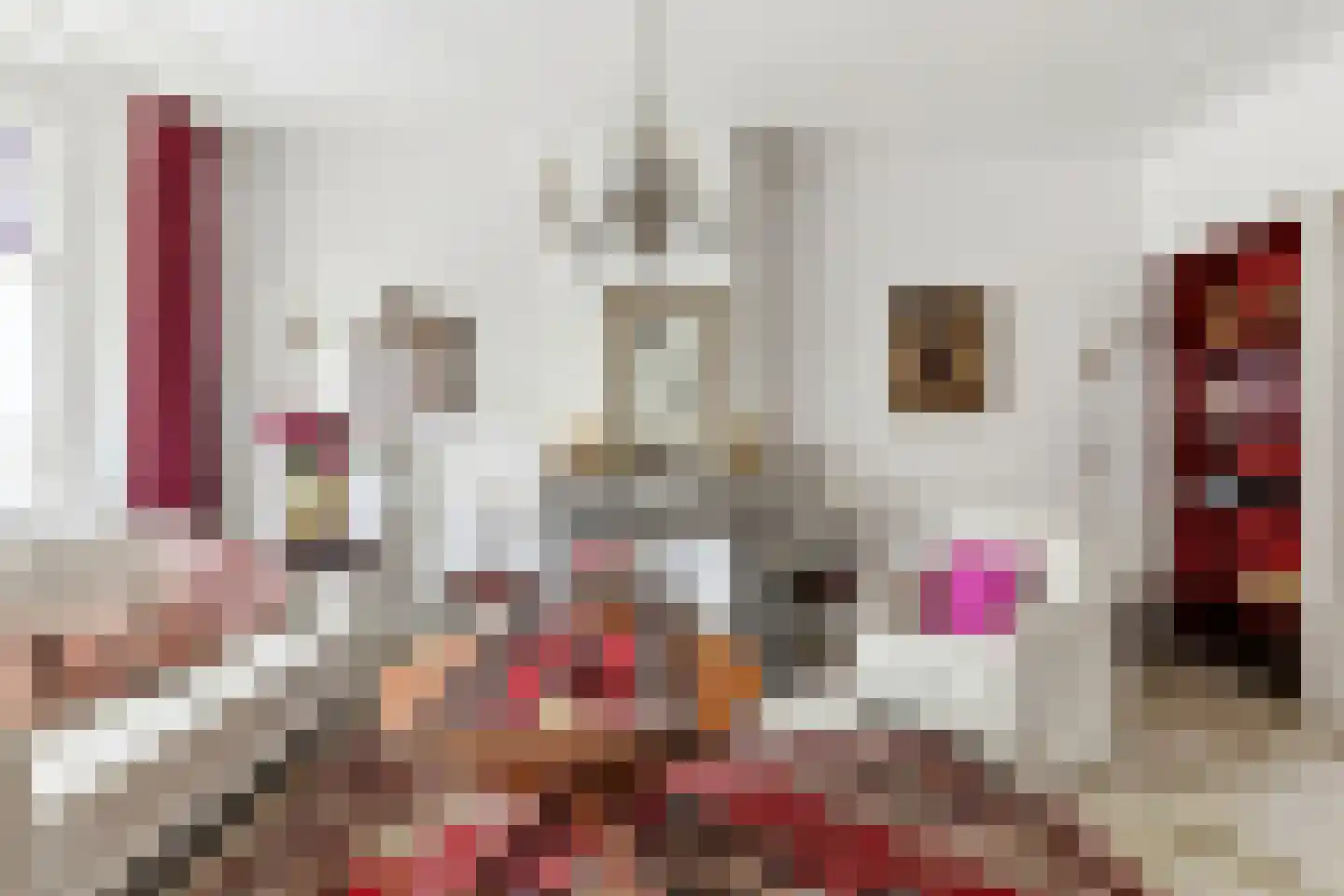 van Halewijnplein 11 Voorburg thumbnail 6