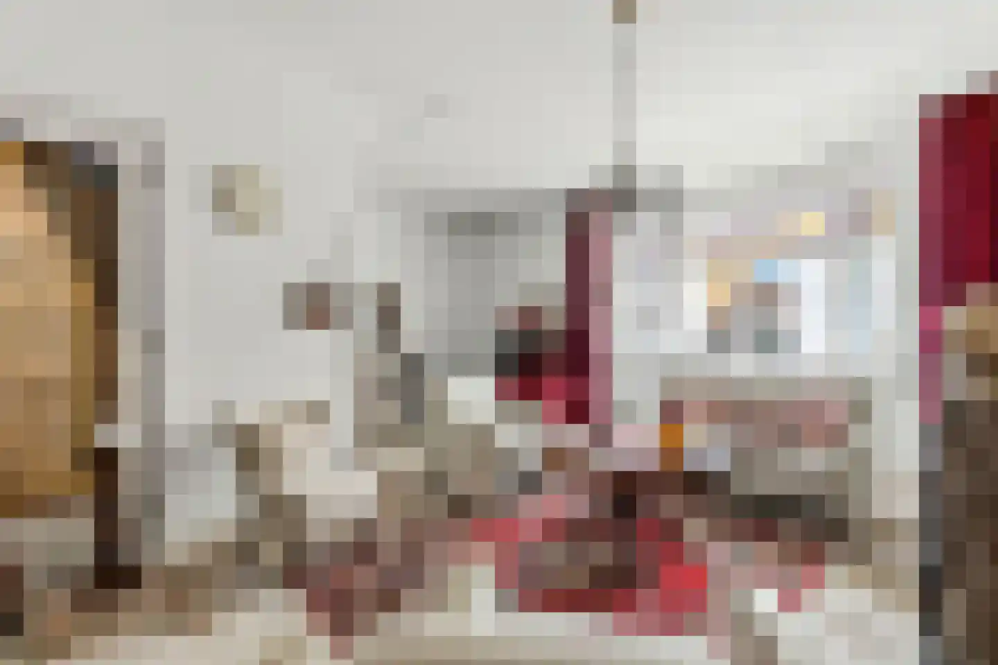 van Halewijnplein 11 Voorburg thumbnail 7