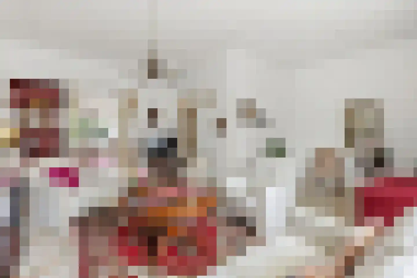 van Halewijnplein 11 Voorburg thumbnail 8