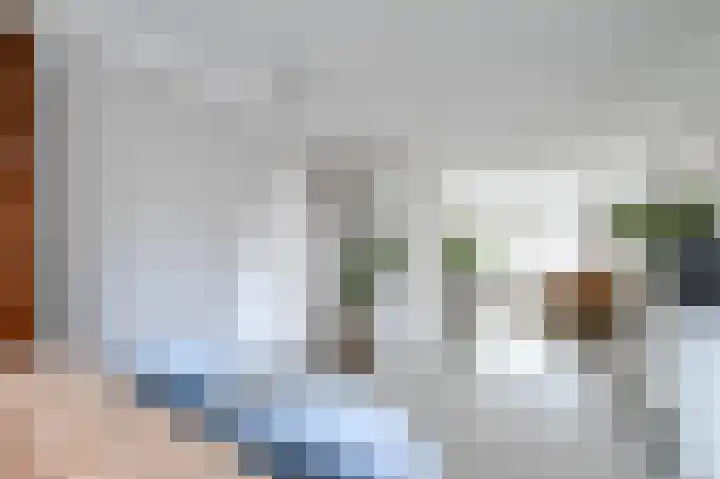 van Halewijnplein 20 Voorburg thumbnail 13