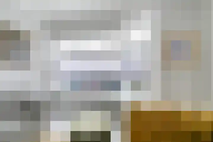 van Halewijnplein 20 Voorburg thumbnail 20