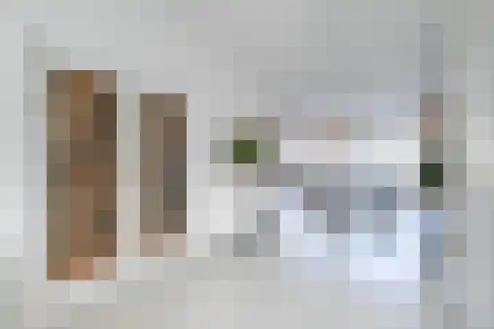 van Halewijnplein 20 Voorburg thumbnail 22
