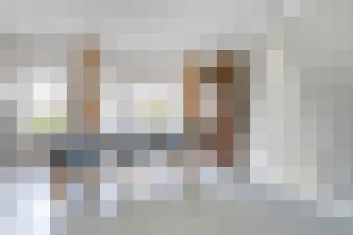 van Halewijnplein 20 Voorburg thumbnail 23
