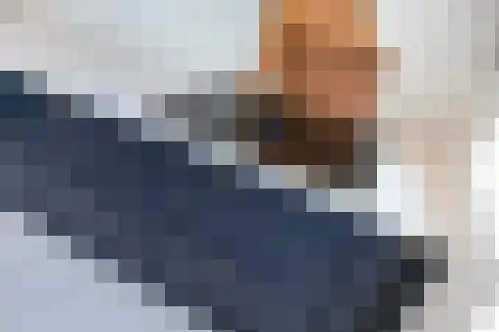van Halewijnplein 20 Voorburg thumbnail 26