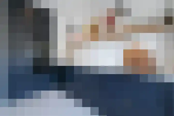 van Halewijnplein 20 Voorburg thumbnail 27