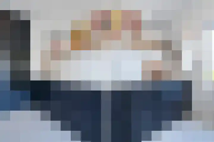 van Halewijnplein 20 Voorburg thumbnail 28