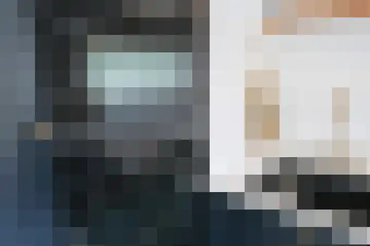 van Halewijnplein 20 Voorburg thumbnail 29