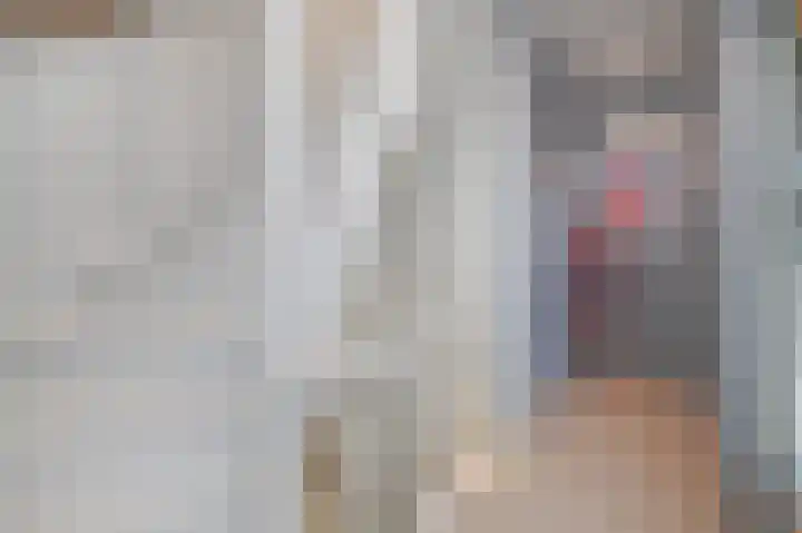 van Halewijnplein 20 Voorburg thumbnail 30