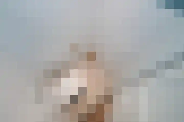 van Halewijnplein 20 Voorburg thumbnail 31