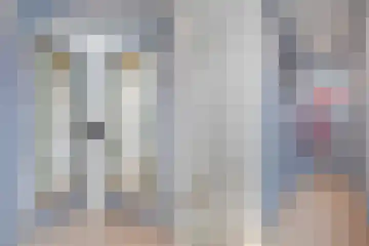 van Halewijnplein 20 Voorburg thumbnail 32
