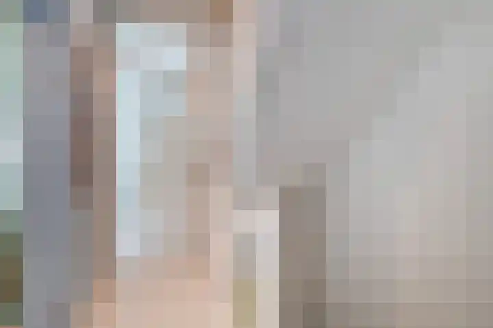 van Halewijnplein 20 Voorburg thumbnail 34
