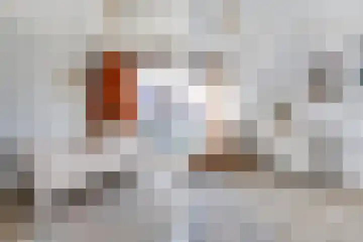 van Halewijnplein 20 Voorburg thumbnail 36