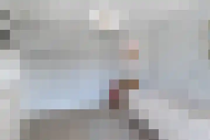 van Halewijnplein 20 Voorburg thumbnail 37