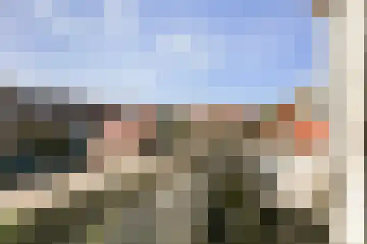 van Halewijnplein 20 Voorburg thumbnail 38